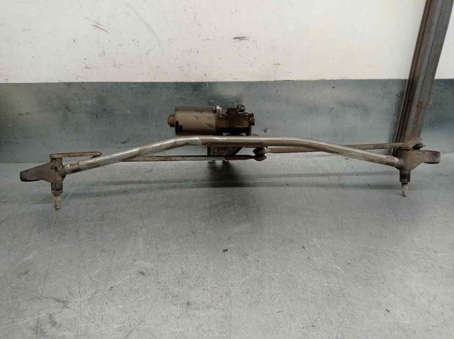 Купить YC1517504BE Ford 