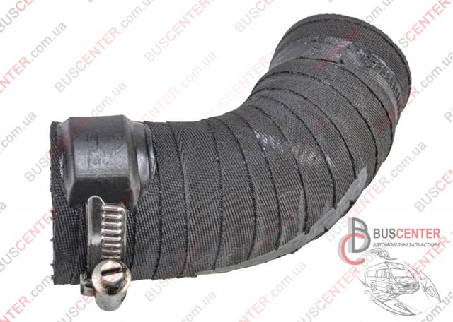  Renault (RVI) 7078102007 цена, от 11.40 USD