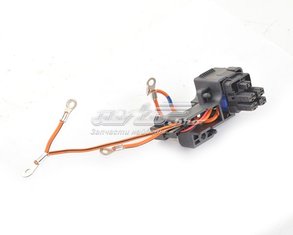 Накладка дверного порога внутренняя задняя левая Tesla 108630900F цена, от 5.07 USD