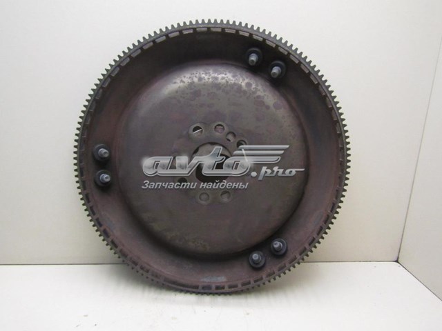 Маховик двигателя Mercedes A6420300012 цена, от 50.69 USD