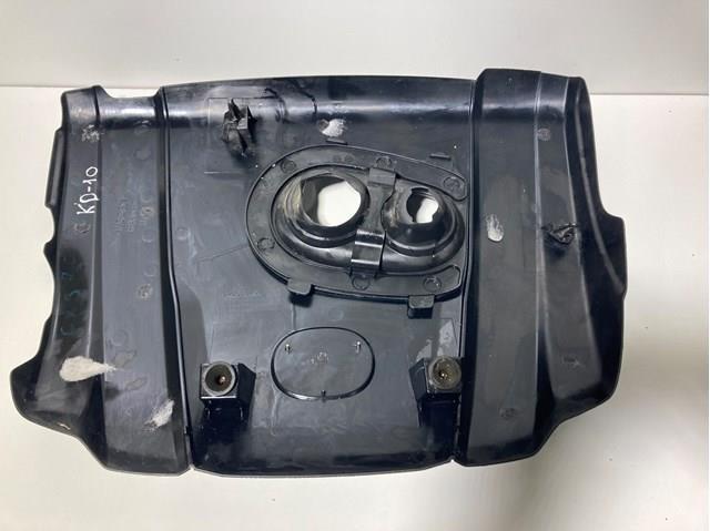 Tapa del motor decorativa PEAR102F0 MAZDA