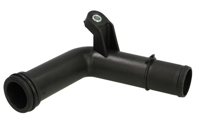 Tubo De Aire DCR058TT THERMOTEC