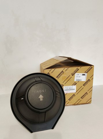  Toyota 1773066010 цена, от 66.45 USD