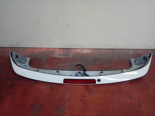 Купить 95978986 Opel 