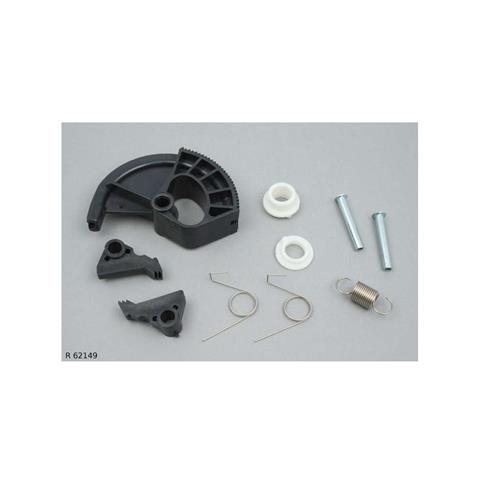  TRK0545 Tork