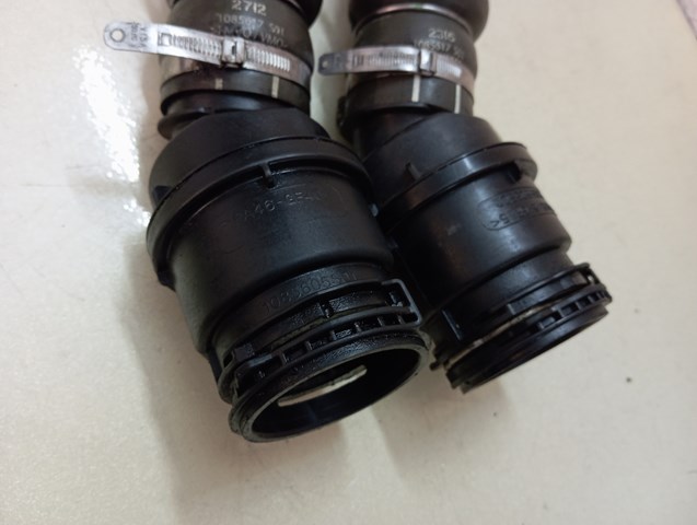 Купить 1085605S01 Renault (RVI) 
