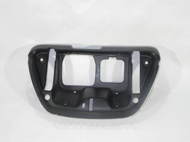 Купить 657303NA1A Nissan/Infiniti 