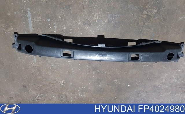 Балка бампера заднего FPS FP4024980 цена, от 16.05 USD