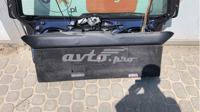  4B9867979 VAG