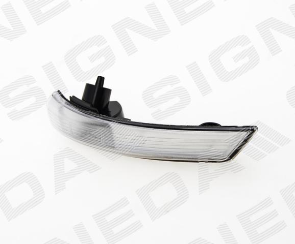 VFDM1107PRO Signeda 