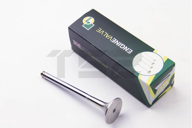 Выпускной клапан двигателя BGA V017079 цена, от 5.57 USD