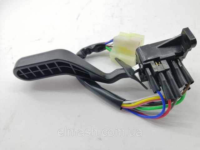  DK 33023709200 цена, от 5.48 USD