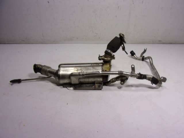 LR125538 Land Rover 