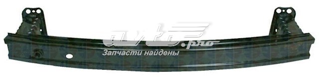 Compre Reforçador do pára-choque dianteiro KIA Rio 3