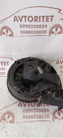  Fiat/Alfa/Lancia 9449950137