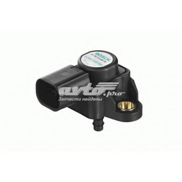  Euroklima EK357 цена, от 17.81 USD