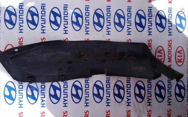  Hyundai/Kia 291202F110