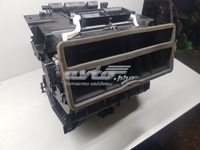  VAG 4G1820005H цена, от 43.45 USD