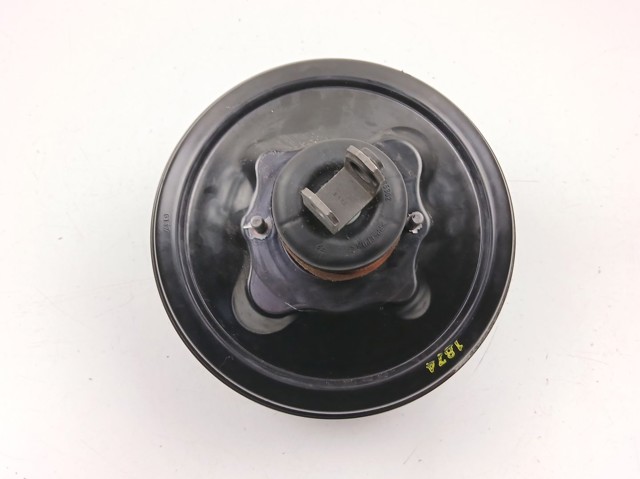 A2114300530 Mercedes 
