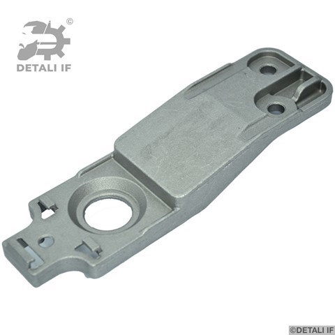 Кронштейн радиатора нижний General Motors 1310029 цена, от 5.19 USD
