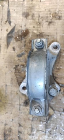 Купить CV613K305FB Ford 
