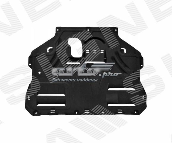  Signeda PFD60080B цена, от 44.10 USD