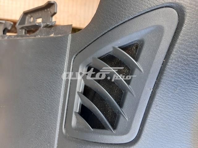 681009PJ0A Nissan/Infiniti 