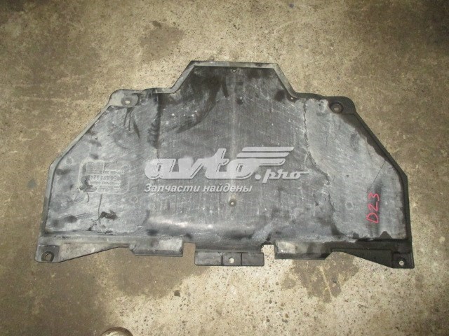  VAG 8E0863824 цена, от 25.12 USD