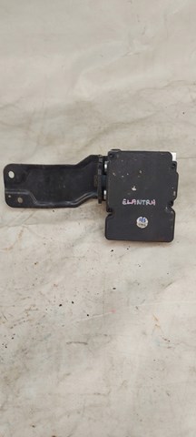 58900F2500 Hyundai/Kia 