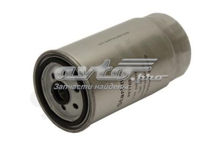 Топливный фильтр SFPF7769 Starline