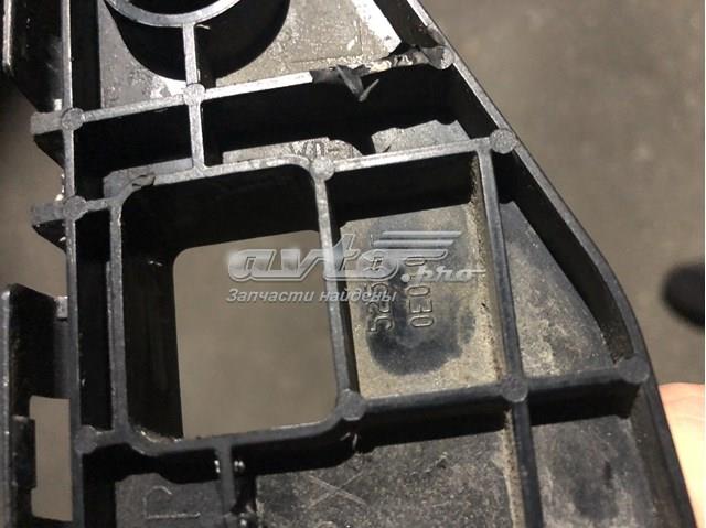  Polcar 80620715 цена, от 4.71 USD