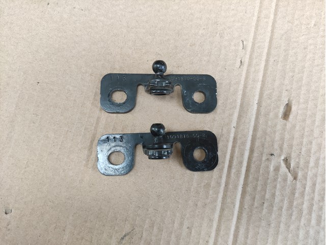  Tesla 109187000B цена, от 7.89 USD