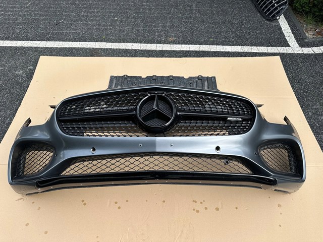 Купить A1908850025 Mercedes 
