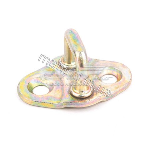  Chery S116105270 цена, от 0.22 USD