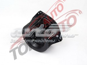 Motor Ventilador Trasero De La Estufa (Calentador Interno) 273753KA0A NISSAN