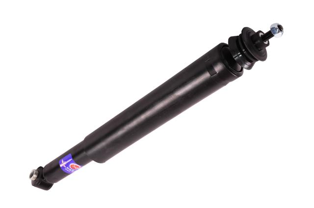 Стойка амортизатора задняя Tashiko K43234 цена, от 33.28 USD