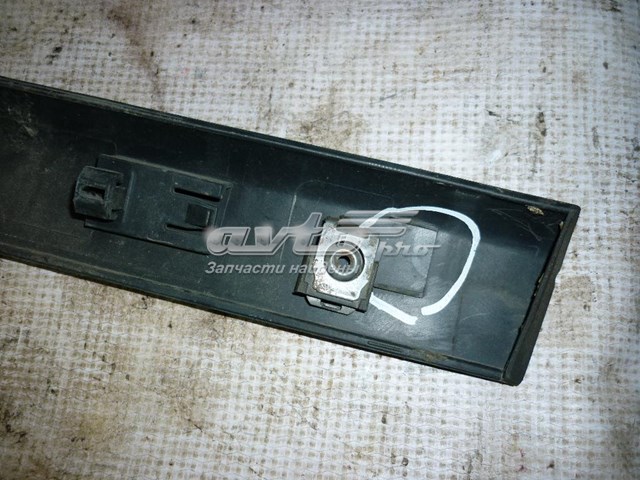 Купить 8200289913 Renault (RVI) 