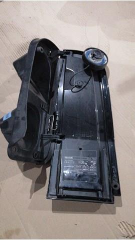 Купить A4477540134 Mercedes 