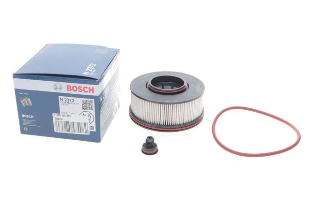 Топливный фильтр F026402373 Bosch