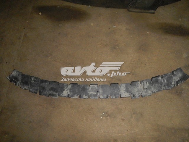 Купить 60C1074 Polcar 