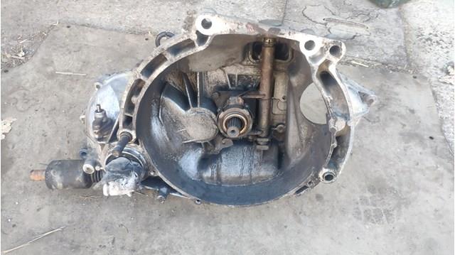 Купить Коробка передач Ваз 2108  