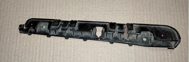 866174H000 Hyundai/Kia 
