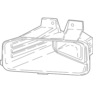 Купить PFD04310PALR Signeda 
