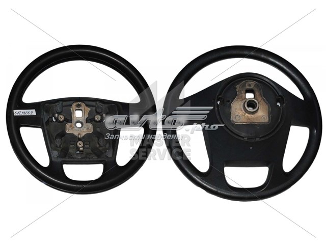  30380407 Fiat/Alfa/Lancia