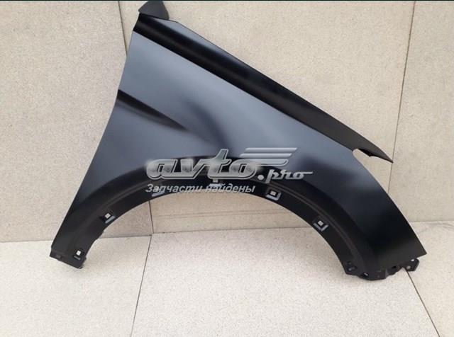  Polcar 40X103 цена, от 143.63 USD