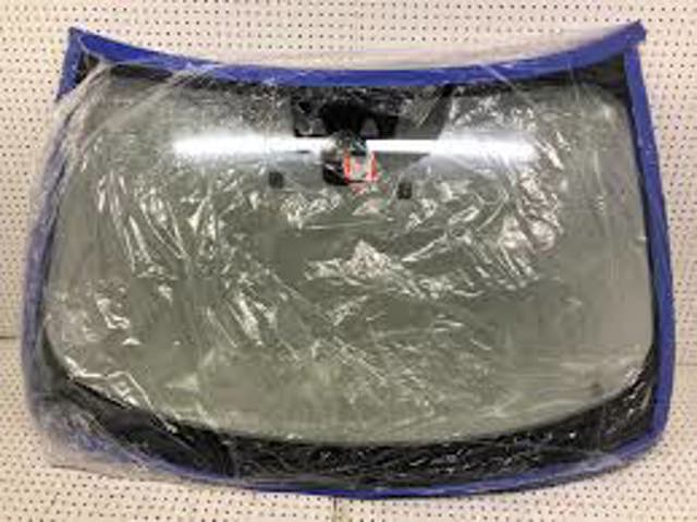 LR159784 Land Rover 