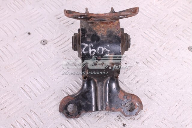 Левая подушка двигателя 5105667AF Chrysler
