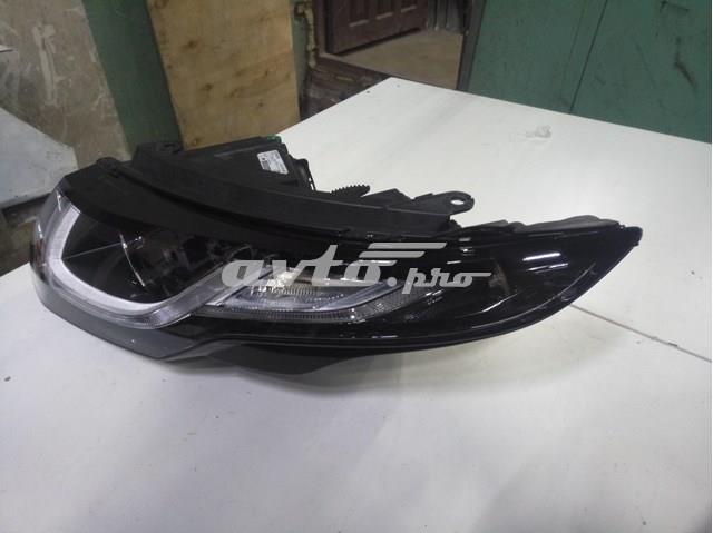 Купить GJ3213W030ED Land Rover 