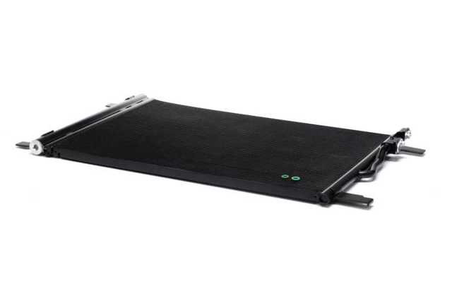 Конденсатор кондиционера NRF 350585 цена, от 145.82 USD