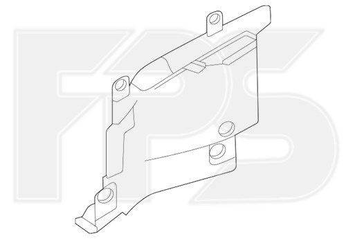 PMZ99023AR Signeda 